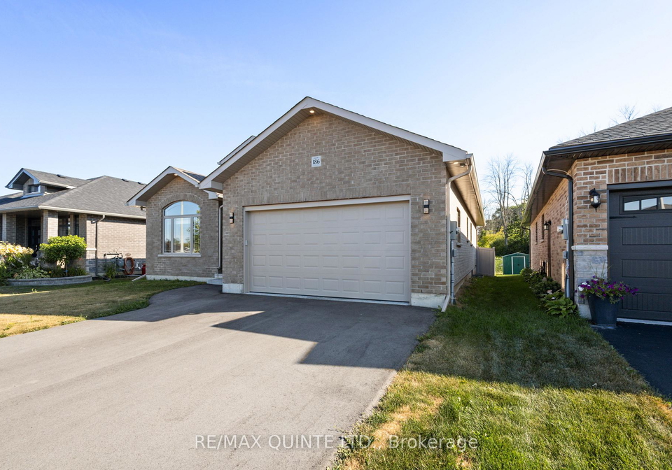 186-cherrywood-parkway-greater-napanee-ontario-x12325221