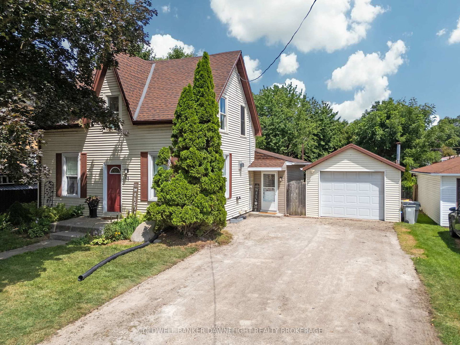 71-london-road-bluewater-ontario-x12325223