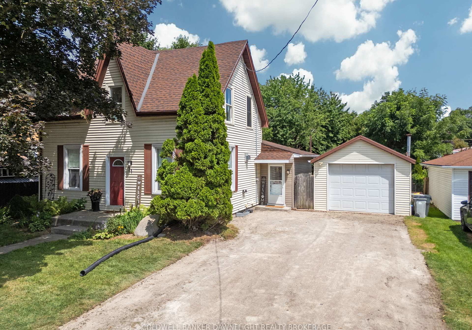 71-london-road-bluewater-ontario-x12325223