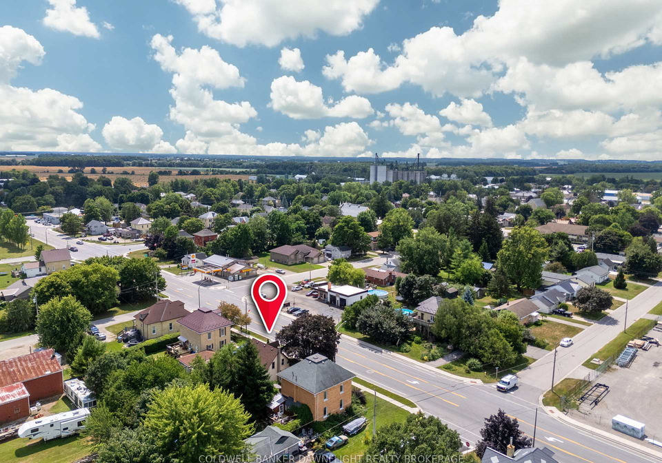 71-london-road-bluewater-ontario-x12325223