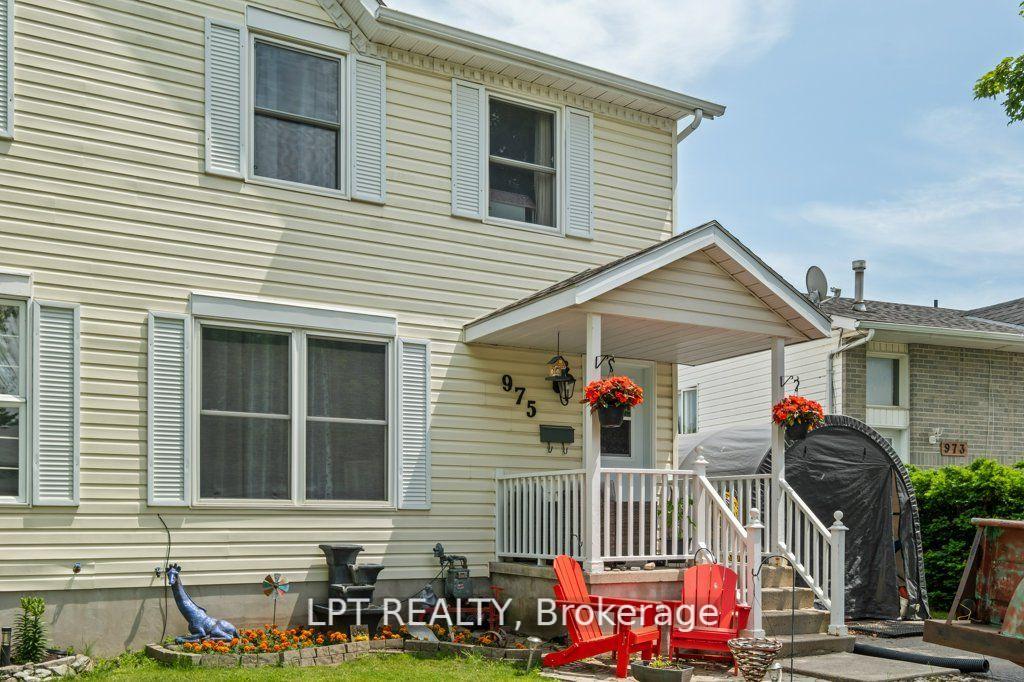 975-warburton-crescent-kingston-ontario-x12325237