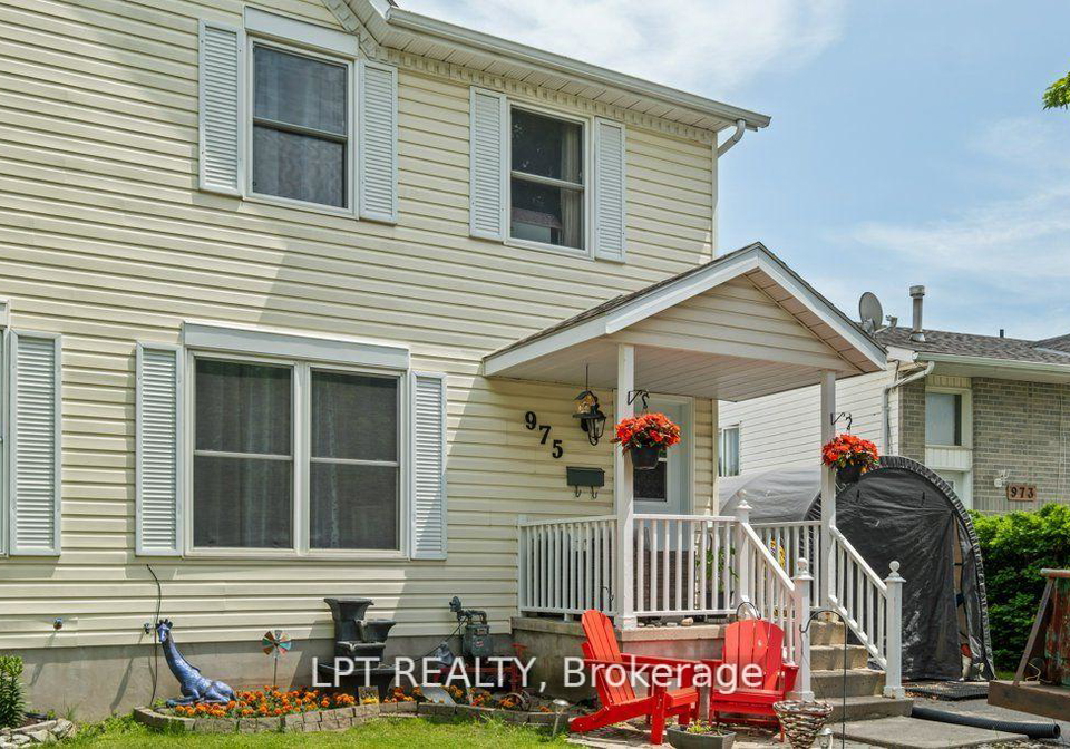 975-warburton-crescent-kingston-ontario-x12325237