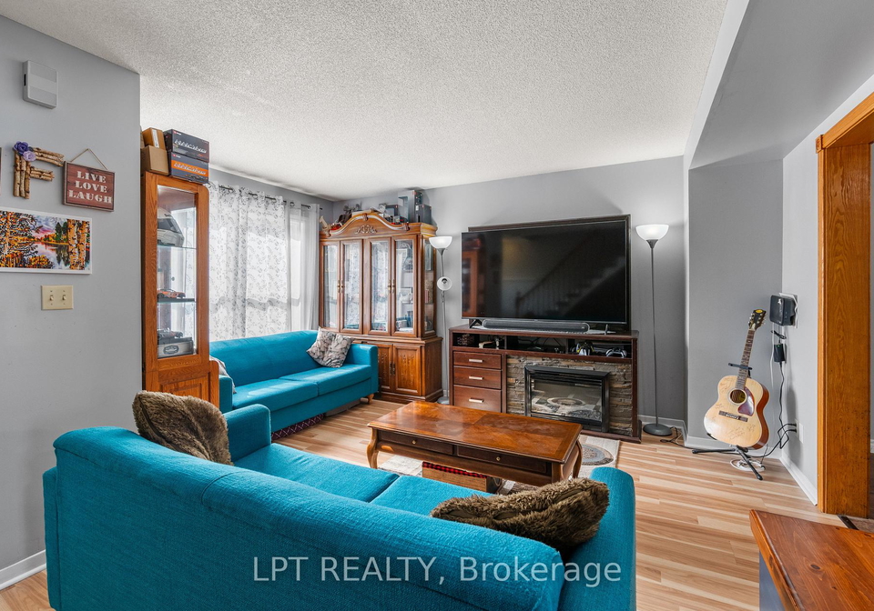 975-warburton-crescent-kingston-ontario-x12325237