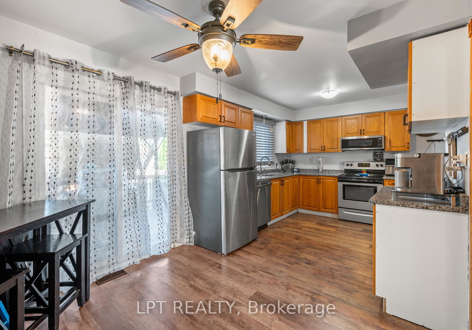 975-warburton-crescent-kingston-ontario-x12325237