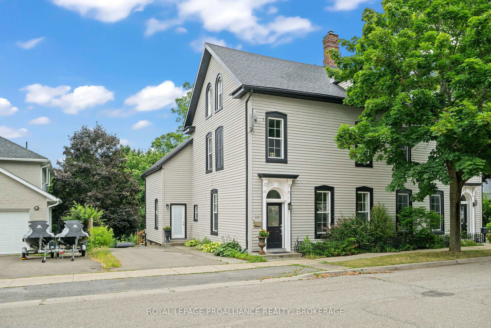 29-church-street-gananoque-ontario-x12325242