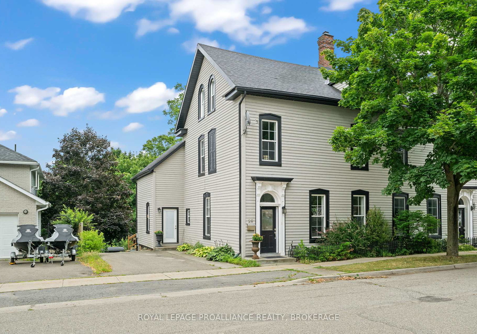 29-church-street-gananoque-ontario-x12325242
