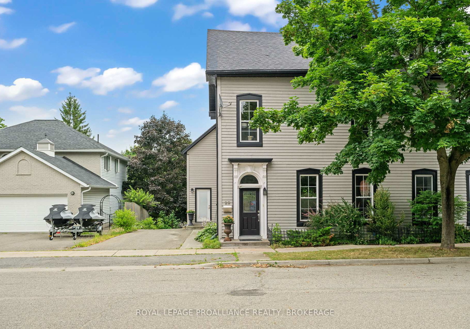 29-church-street-gananoque-ontario-x12325242