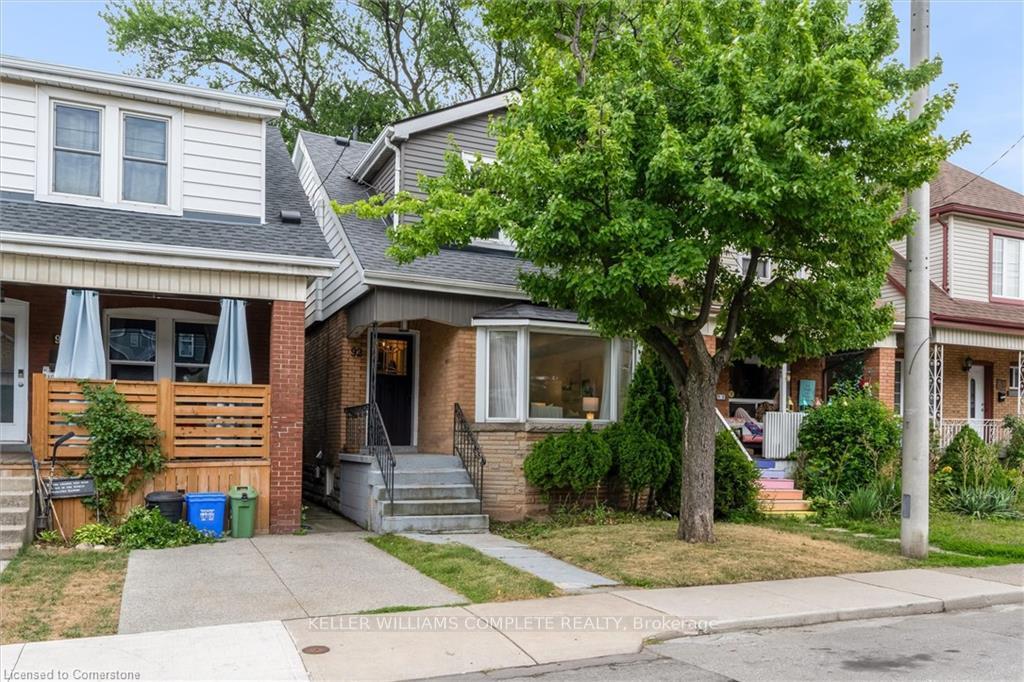 92-kensington-avenue-n-n-hamilton-ontario-x12325256