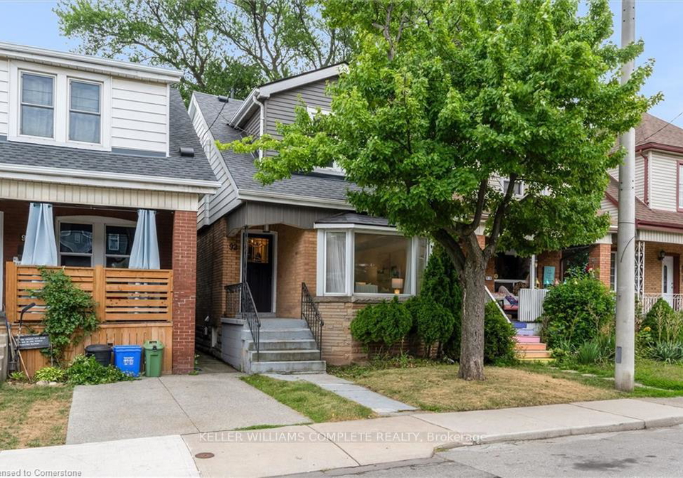 92-kensington-avenue-n-n-hamilton-ontario-x12325256