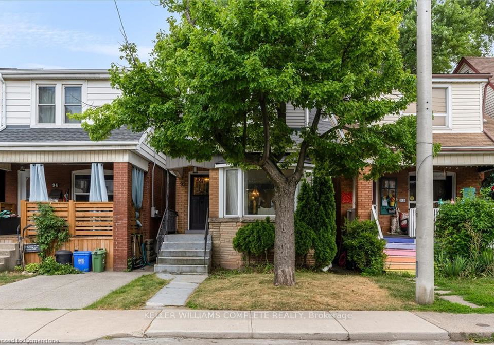 92-kensington-avenue-n-n-hamilton-ontario-x12325256