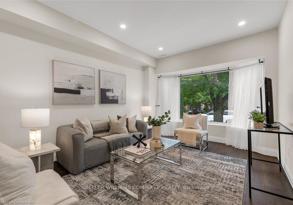 92-kensington-avenue-n-n-hamilton-ontario-x12325256