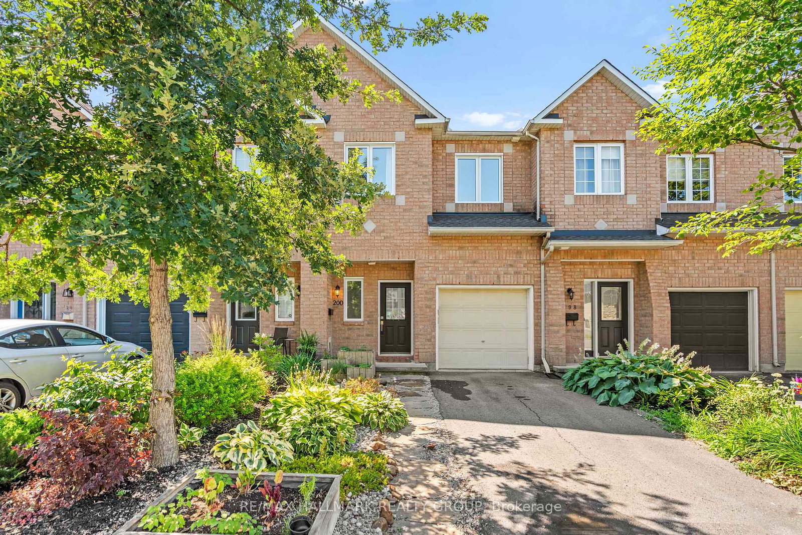 200-glynn-avenue-ottawa-ontario-x12325258
