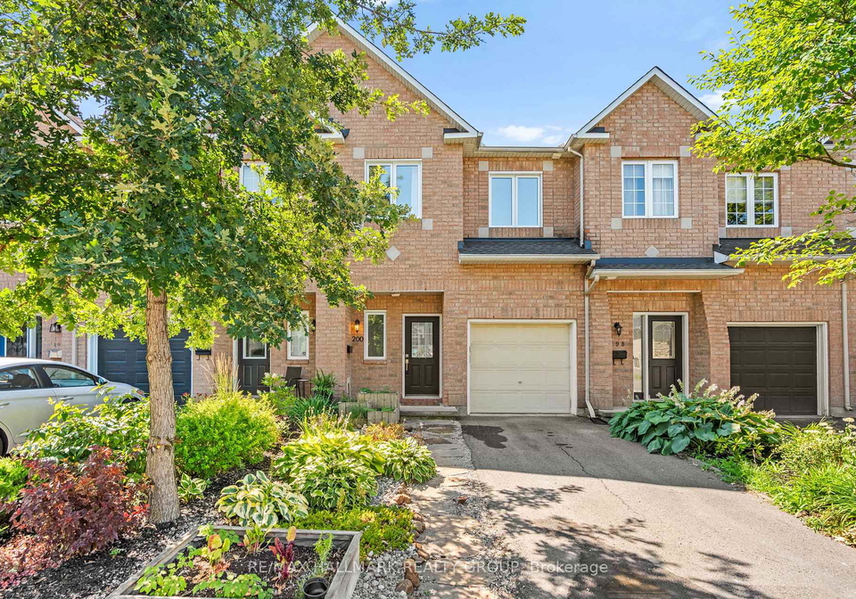 200-glynn-avenue-ottawa-ontario-x12325258