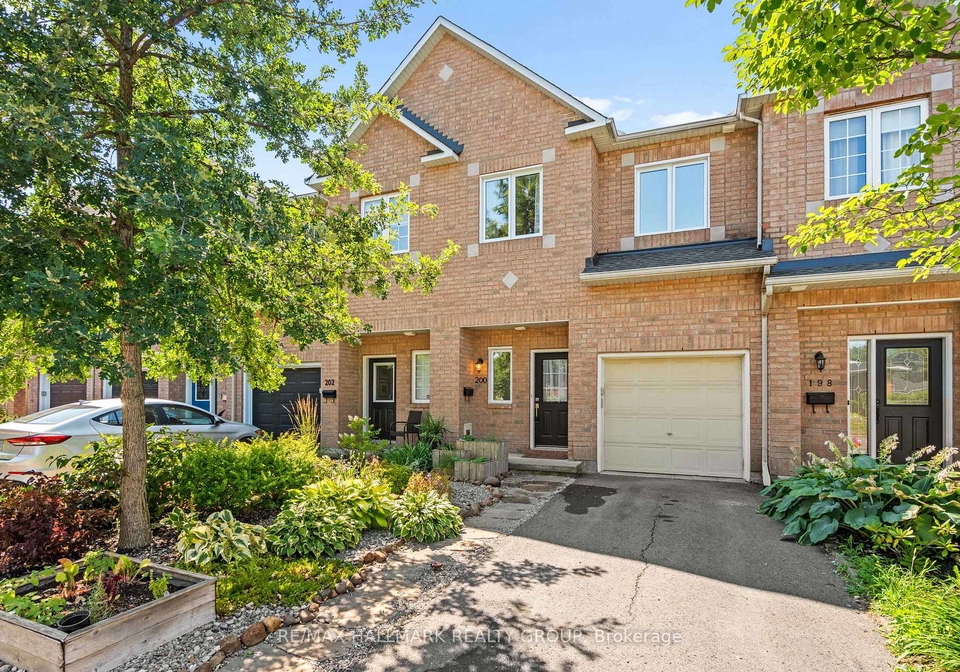 200-glynn-avenue-ottawa-ontario-x12325258