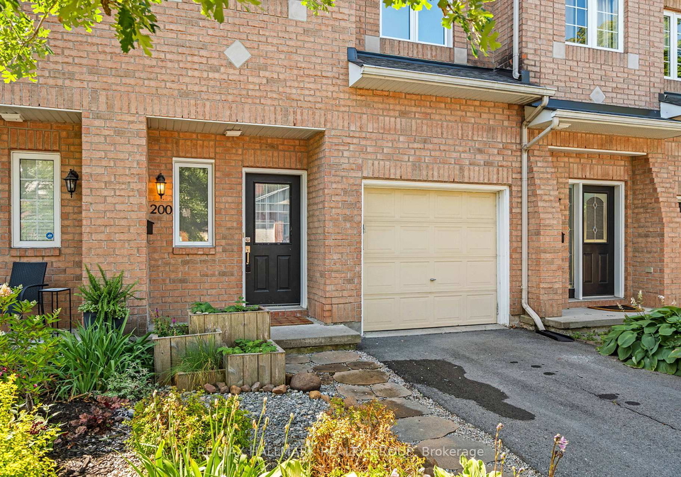 200-glynn-avenue-ottawa-ontario-x12325258