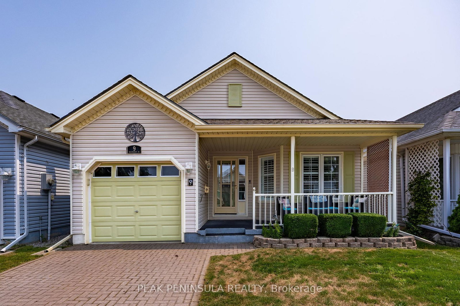 9-walsingham-drive-norfolk-ontario-x12325259