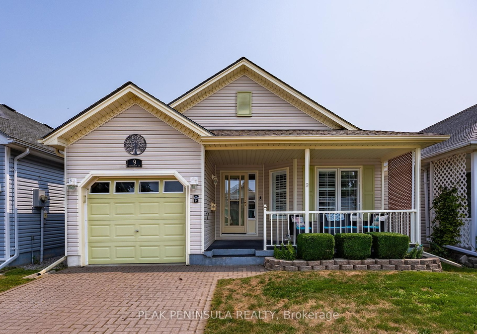9-walsingham-drive-norfolk-ontario-x12325259