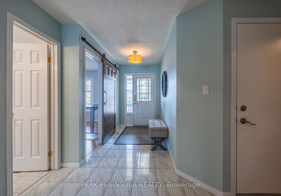 9-walsingham-drive-norfolk-ontario-x12325259