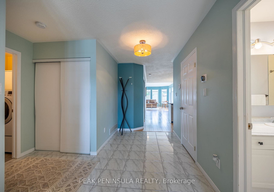 9-walsingham-drive-norfolk-ontario-x12325259