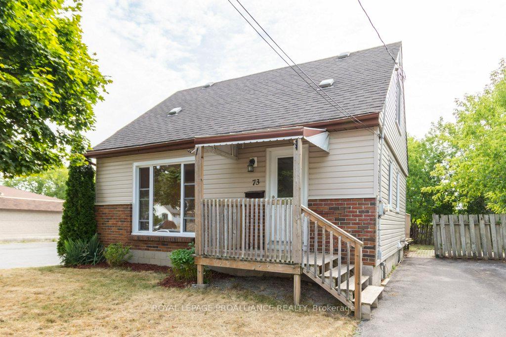 73-campbell-street-quinte-west-ontario-x12325270