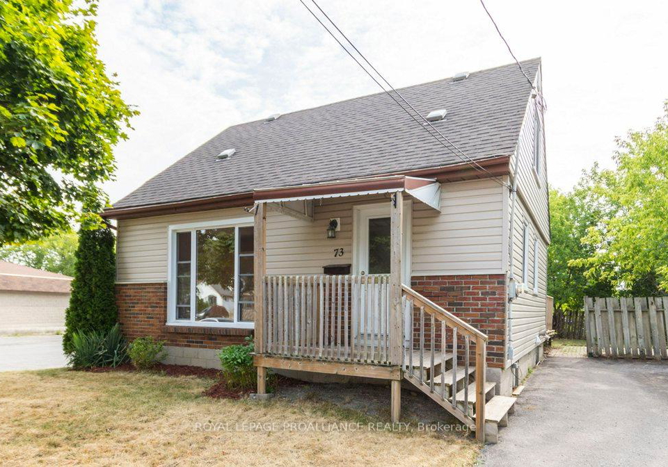 73-campbell-street-quinte-west-ontario-x12325270