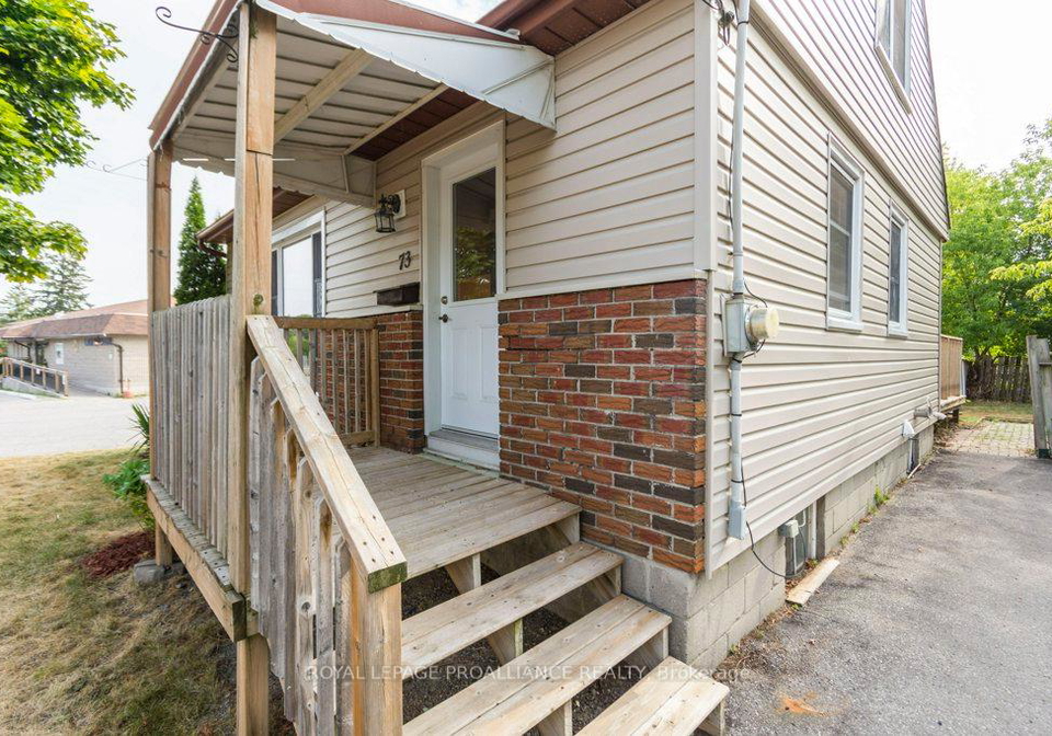 73-campbell-street-quinte-west-ontario-x12325270