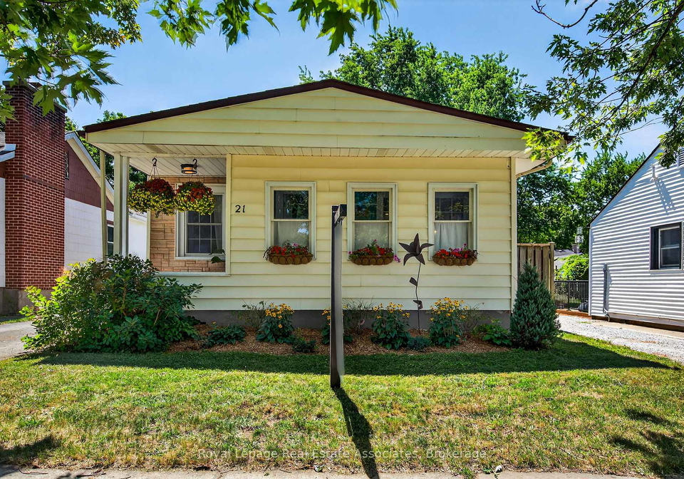 21-sandown-street-st-catharines-ontario-x12325305