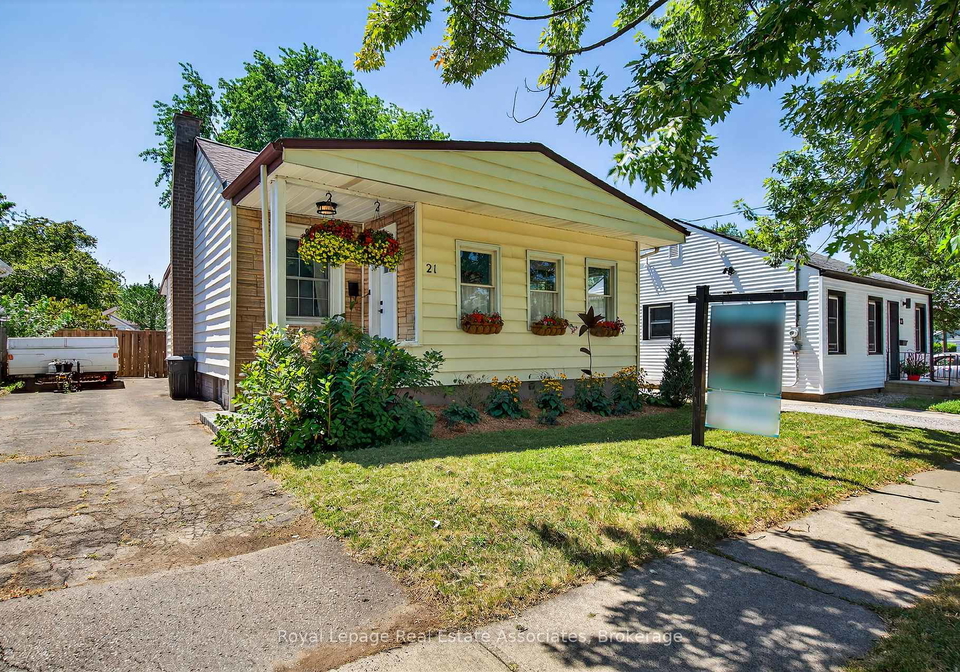 21-sandown-street-st-catharines-ontario-x12325305