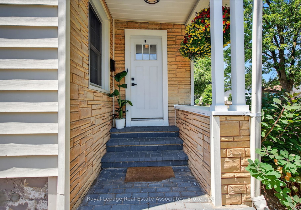 21-sandown-street-st-catharines-ontario-x12325305
