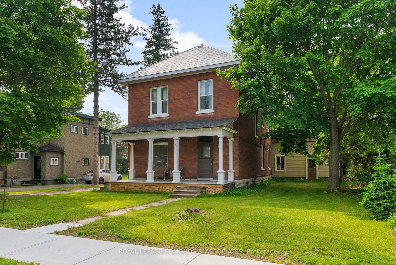 54-isabella-street-pembroke-ontario-x12325324