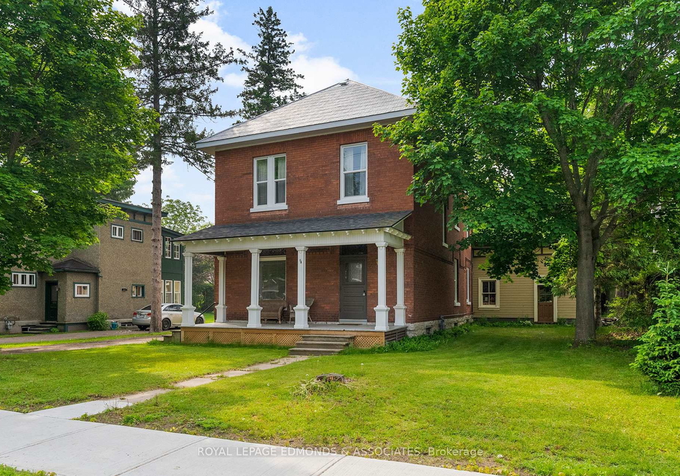 54-isabella-street-pembroke-ontario-x12325324