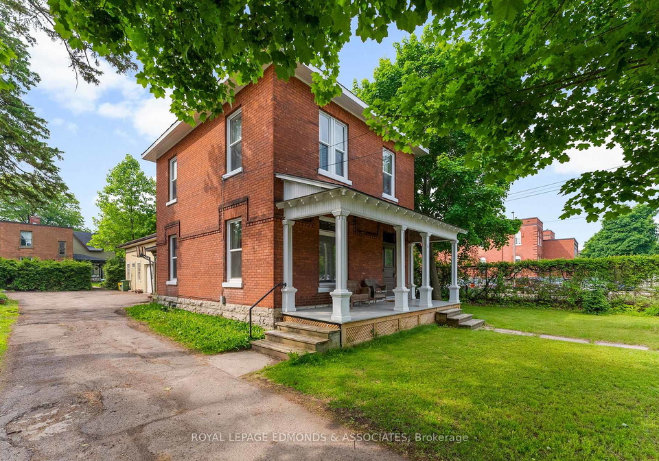 54-isabella-street-pembroke-ontario-x12325324