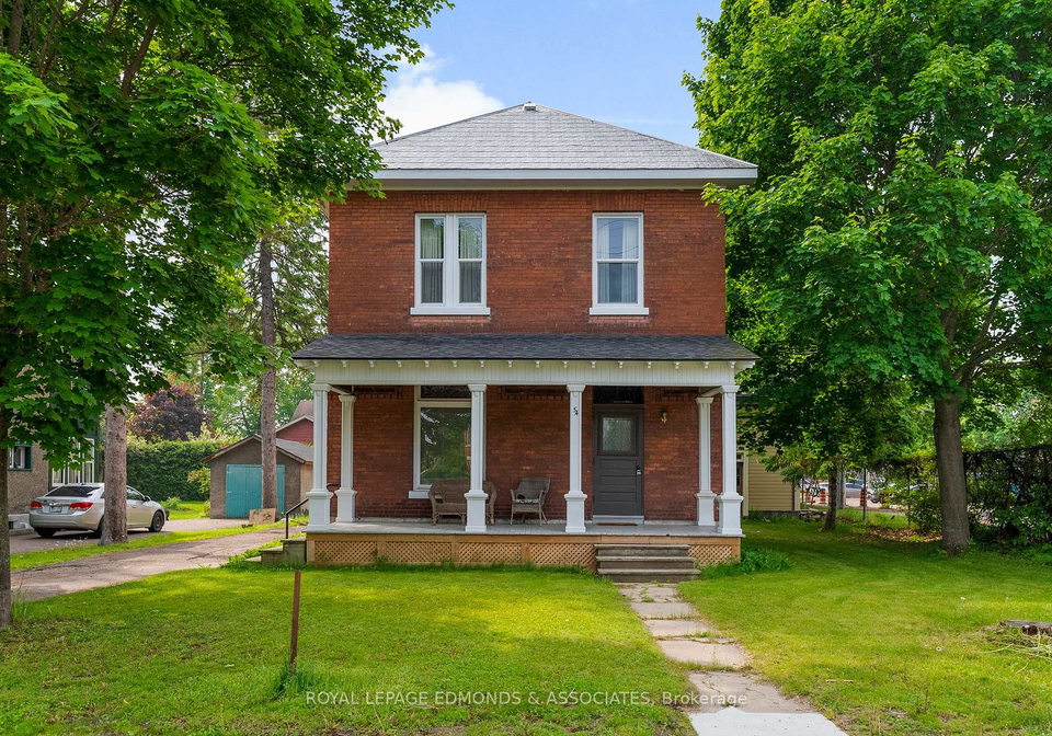 54-isabella-street-pembroke-ontario-x12325324
