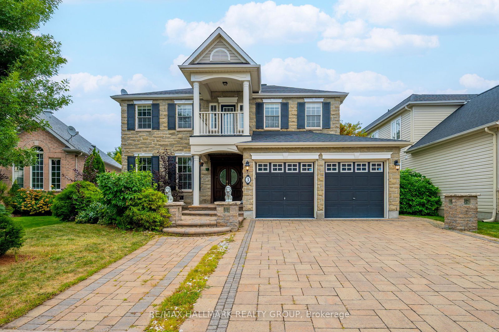 3-wersch-lane-ottawa-ontario-x12325327