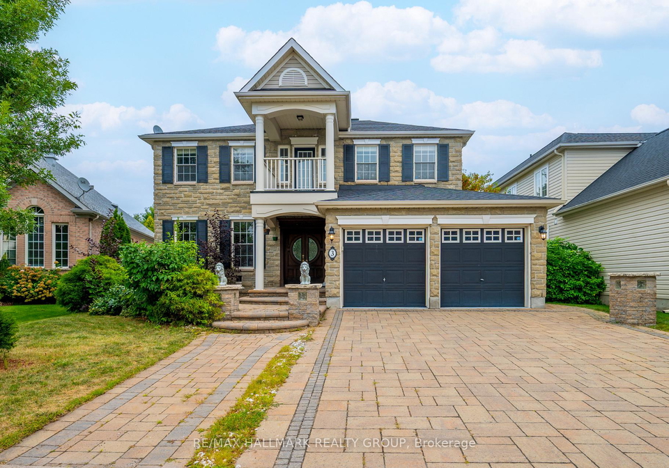 3-wersch-lane-ottawa-ontario-x12325327