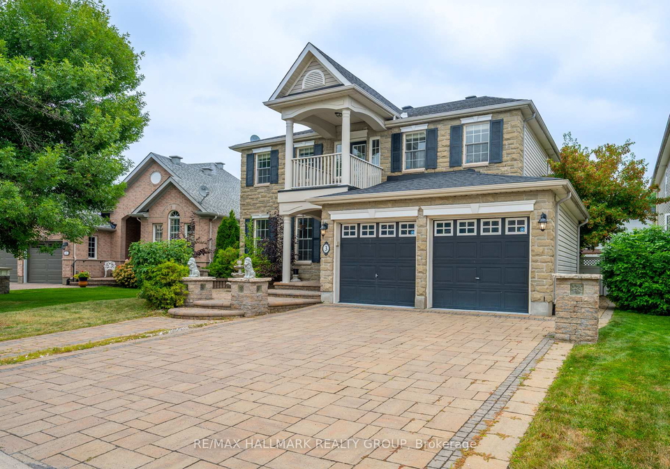 3-wersch-lane-ottawa-ontario-x12325327