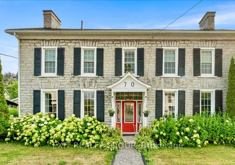 70-york-road-tyendinaga-ontario-x12325350