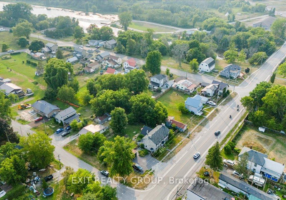 70-york-road-tyendinaga-ontario-x12325350