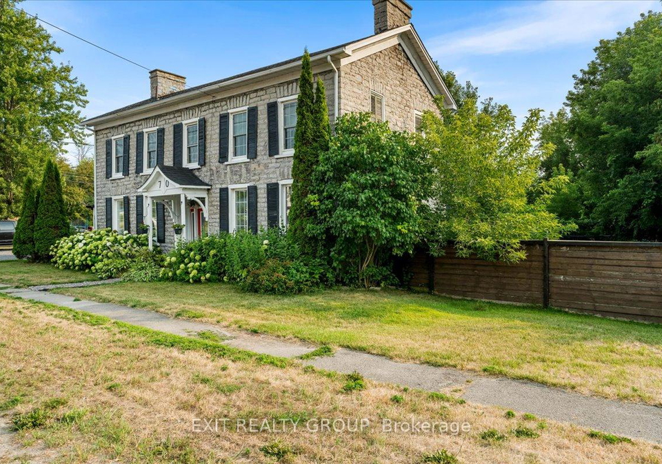 70-york-road-tyendinaga-ontario-x12325350