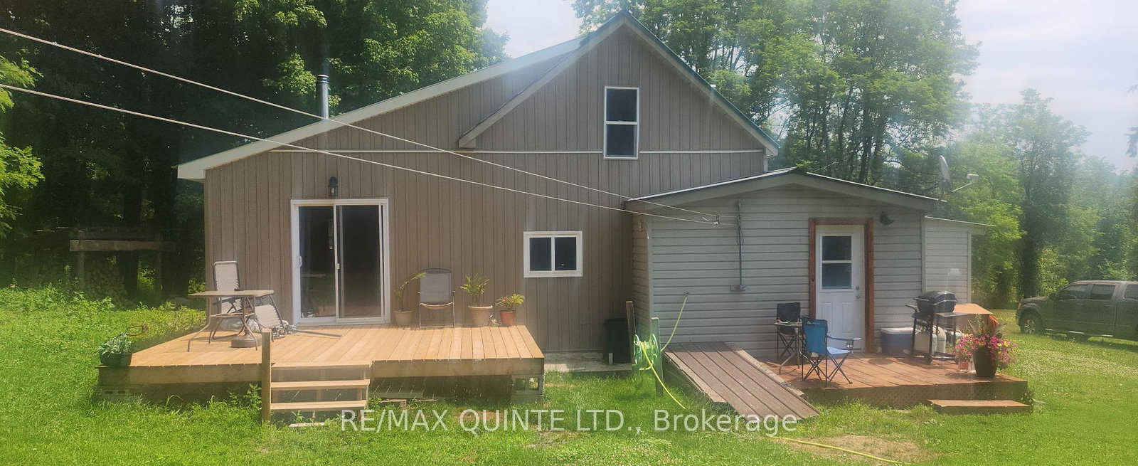 305-moneymore-road-tweed-ontario-x12325352