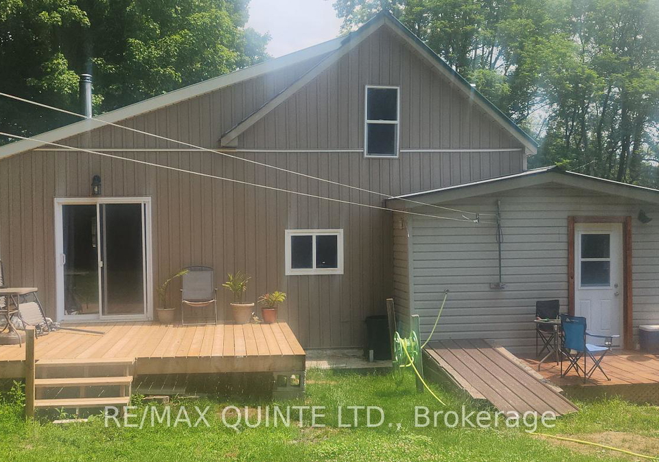 305-moneymore-road-tweed-ontario-x12325352