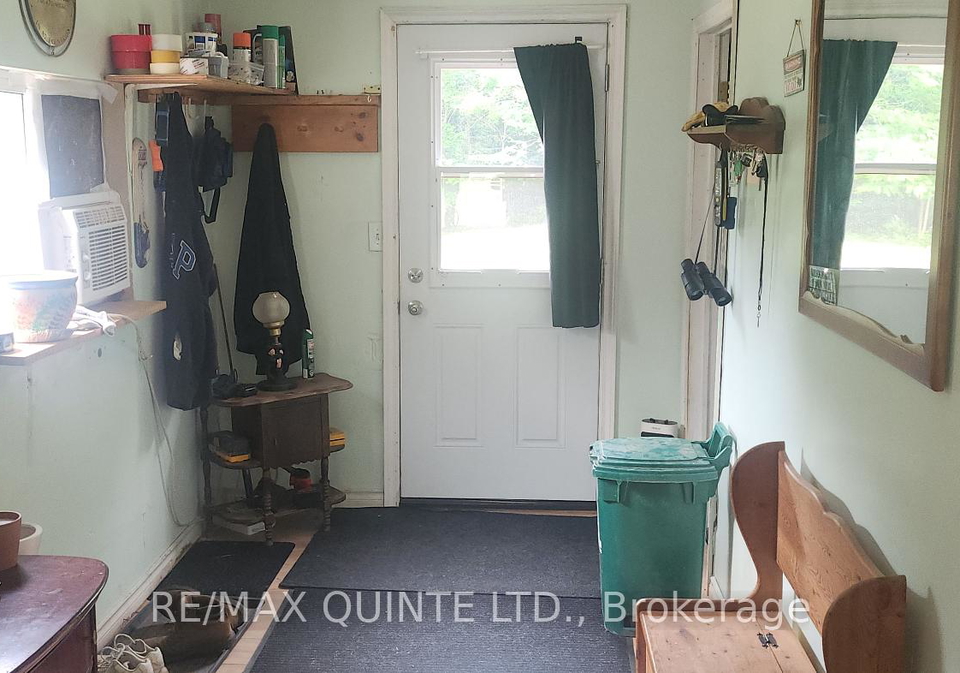 305-moneymore-road-tweed-ontario-x12325352