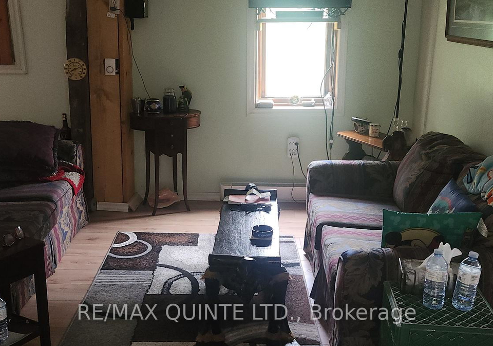 305-moneymore-road-tweed-ontario-x12325352