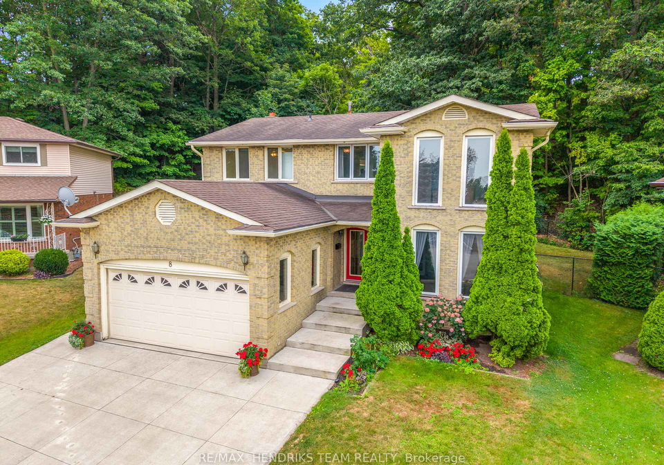 8-sunhaven-court-hamilton-ontario-x12325356