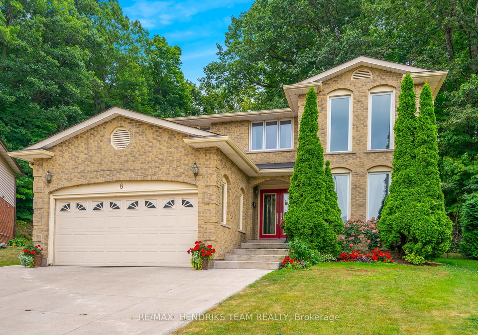 8-sunhaven-court-hamilton-ontario-x12325356