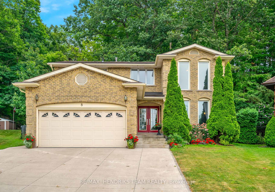 8-sunhaven-court-hamilton-ontario-x12325356