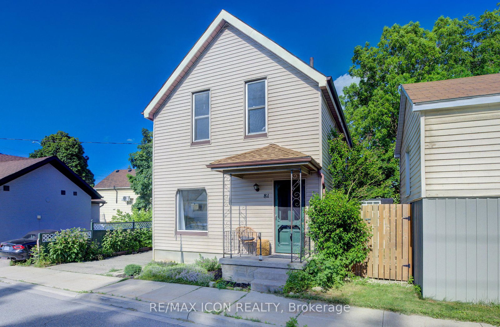 81-george-street-n-n-cambridge-ontario-x12325370