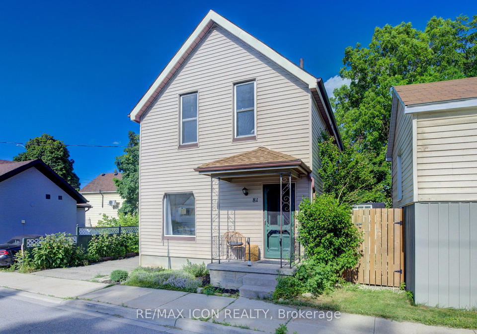 81-george-street-n-n-cambridge-ontario-x12325370
