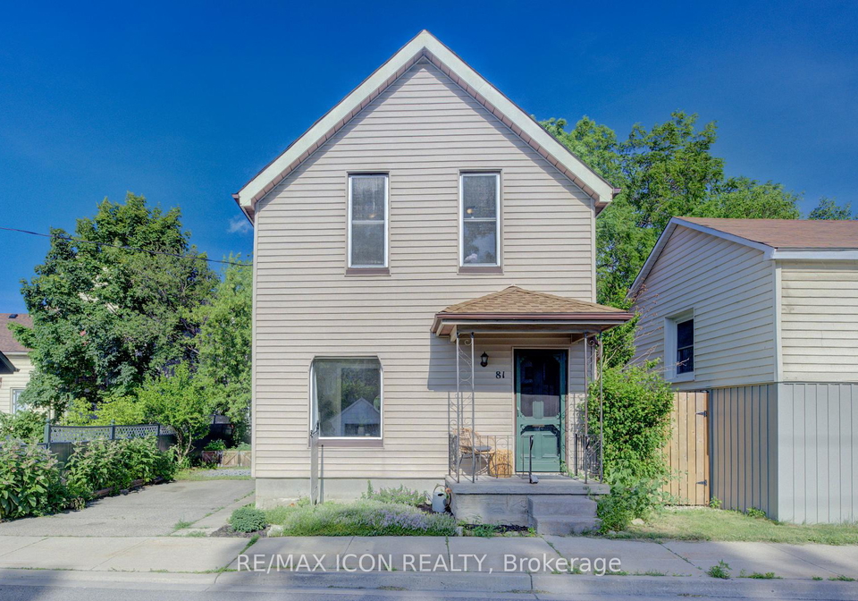 81-george-street-n-n-cambridge-ontario-x12325370