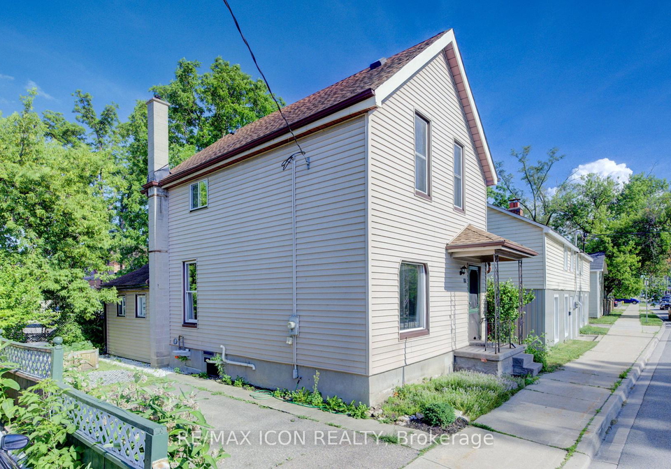 81-george-street-n-n-cambridge-ontario-x12325370